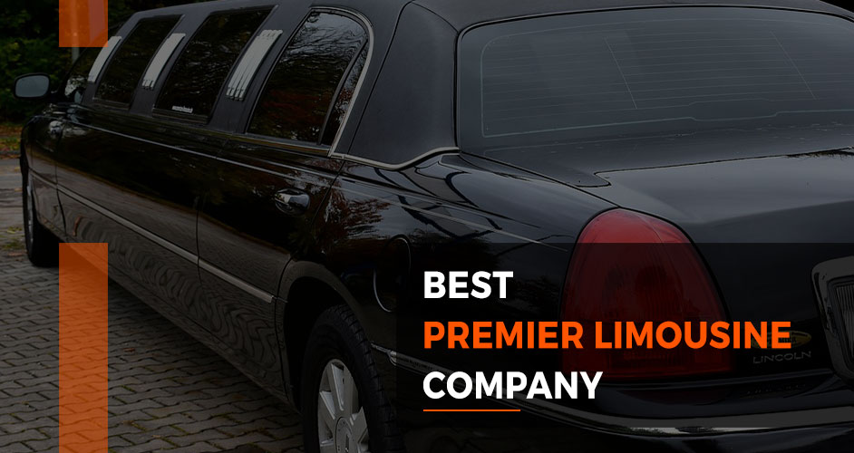 Limo Services Affordable Luxury Limousine Baltimore, MD