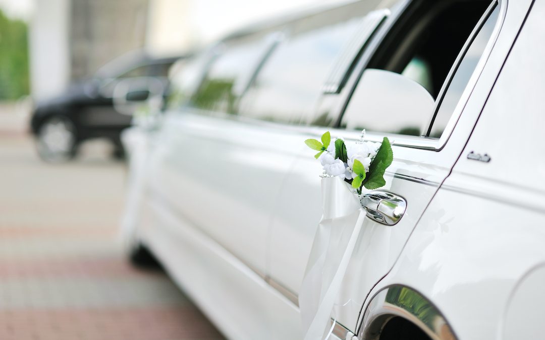 Riding in Style: Essential Tips Before Renting a Limo Service